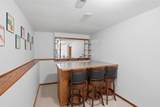 839 Pepper Drive - Photo 24