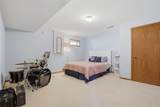 839 Pepper Drive - Photo 25