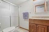 839 Pepper Drive - Photo 26