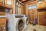 839 Pepper Drive - Photo 27