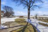 839 Pepper Drive - Photo 28