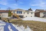 839 Pepper Drive - Photo 29