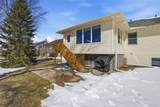 839 Pepper Drive - Photo 30