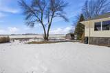 839 Pepper Drive - Photo 31