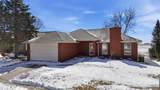839 Pepper Drive - Photo 32