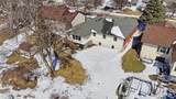 839 Pepper Drive - Photo 33