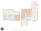 839 Pepper Drive - Photo 39