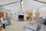 839 Pepper Drive - Photo 4