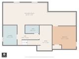 839 Pepper Drive - Photo 40