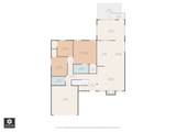 839 Pepper Drive - Photo 41