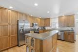 839 Pepper Drive - Photo 5