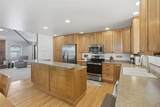 839 Pepper Drive - Photo 6