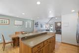 839 Pepper Drive - Photo 7