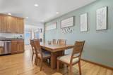 839 Pepper Drive - Photo 8