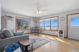 839 Pepper Drive - Photo 9