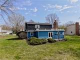 556 Mahaska Court - Photo 46
