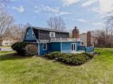556 Mahaska Court - Photo 47