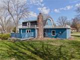 556 Mahaska Court - Photo 48