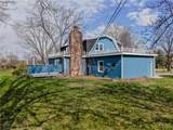 556 Mahaska Court - Photo 49