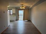 1905 Earl Road - Photo 11