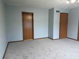 1905 Earl Road - Photo 24