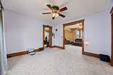 1707 8th Avenue - Photo 10