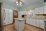 1707 8th Avenue - Photo 11