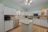 1707 8th Avenue - Photo 12