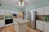 1707 8th Avenue - Photo 13