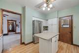 1707 8th Avenue - Photo 14