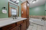 1707 8th Avenue - Photo 15
