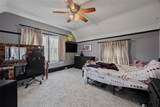 1707 8th Avenue - Photo 16