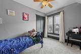 1707 8th Avenue - Photo 17