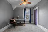 1707 8th Avenue - Photo 18