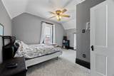 1707 8th Avenue - Photo 19