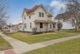 1707 8th Avenue - Photo 2