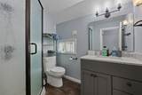 1707 8th Avenue - Photo 20