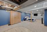 1707 8th Avenue - Photo 21