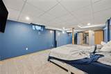 1707 8th Avenue - Photo 22