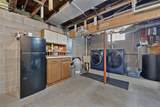 1707 8th Avenue - Photo 23