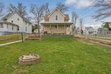 1707 8th Avenue - Photo 24