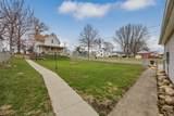 1707 8th Avenue - Photo 25