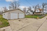 1707 8th Avenue - Photo 26