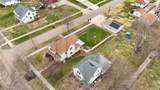 1707 8th Avenue - Photo 27