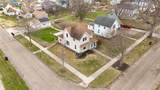 1707 8th Avenue - Photo 28