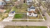1707 8th Avenue - Photo 29