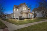 1707 8th Avenue - Photo 3