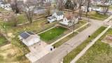 1707 8th Avenue - Photo 30