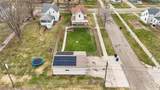 1707 8th Avenue - Photo 31