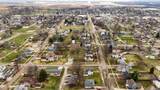 1707 8th Avenue - Photo 34